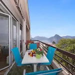 Aldesago Panoramica - Happy Rentals