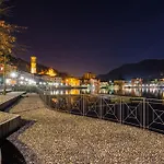 Aldesago Panoramica - Happy Rentals